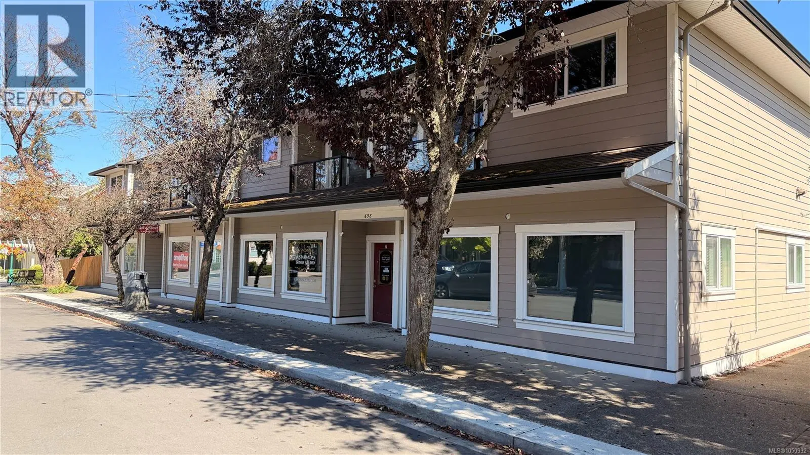 692 Beach Road