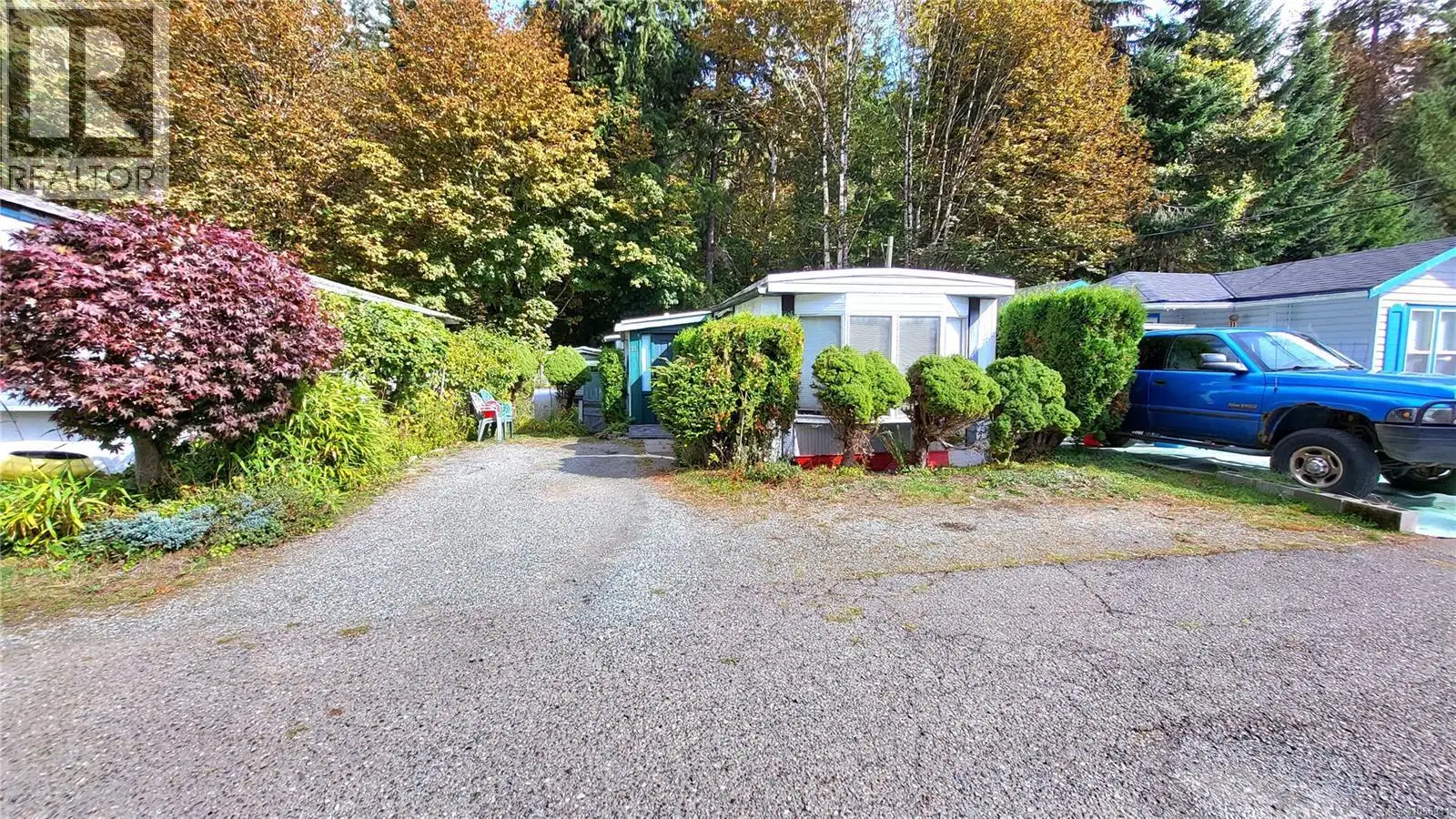 #12 – 1655 Alberni Highway