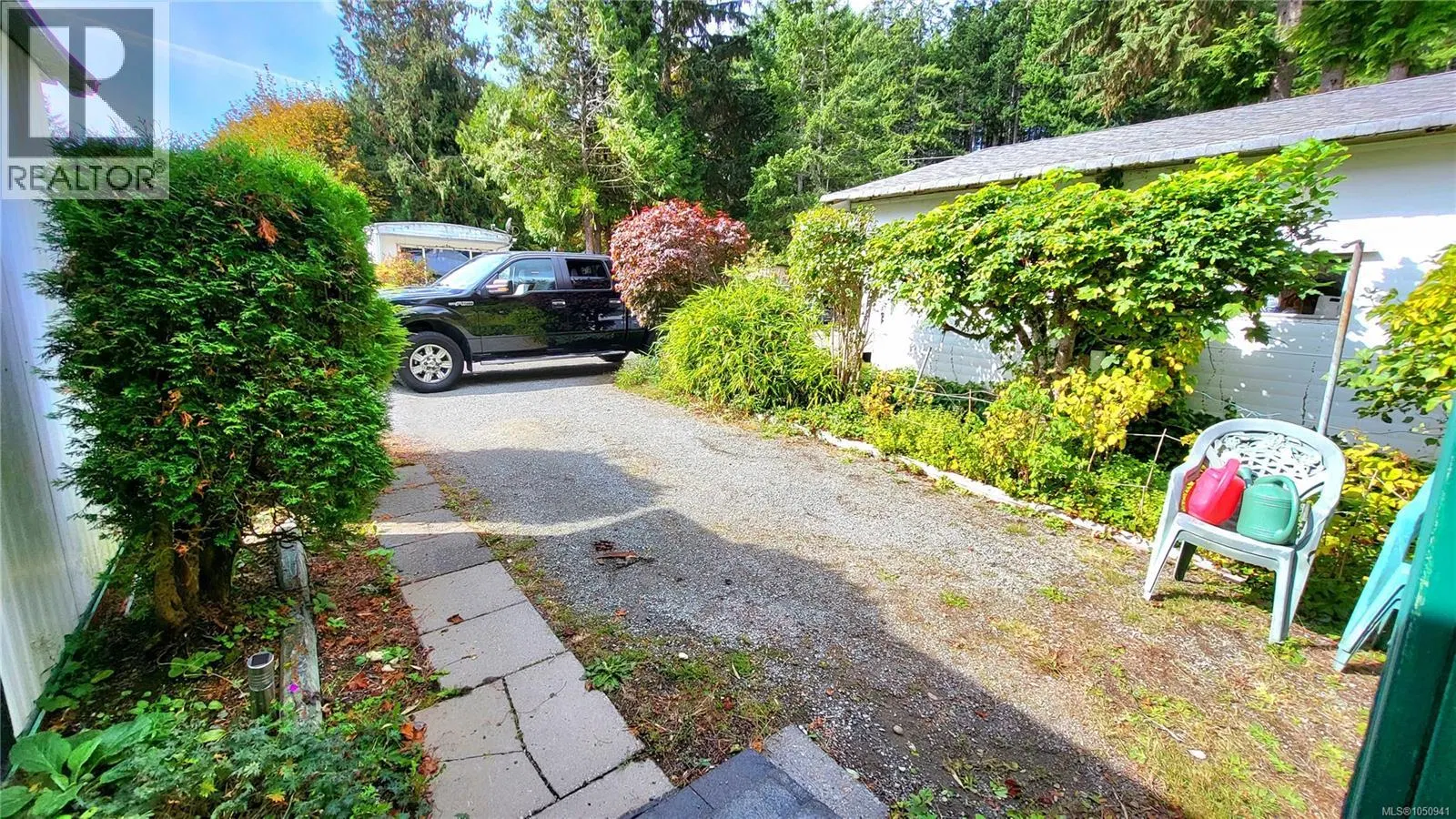 Photo 4 of 30 at #12 – 1655 Alberni Highway