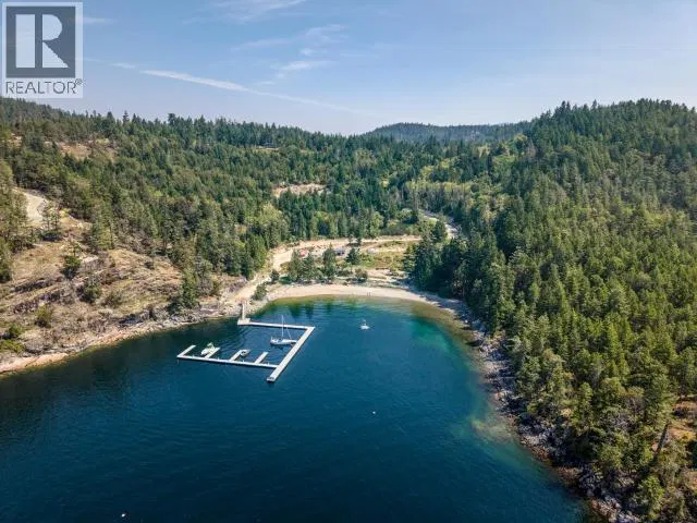 Powell River