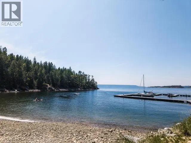 Photo 5 of 20 at Powell River