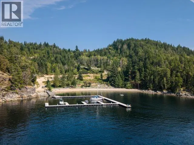 Photo 2 of 20 at Powell River