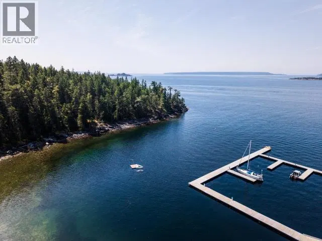 Photo 4 of 20 at Powell River