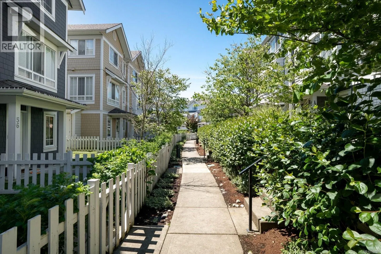 Photo 2 of 45 at #23 – 370 Latoria Boulevard