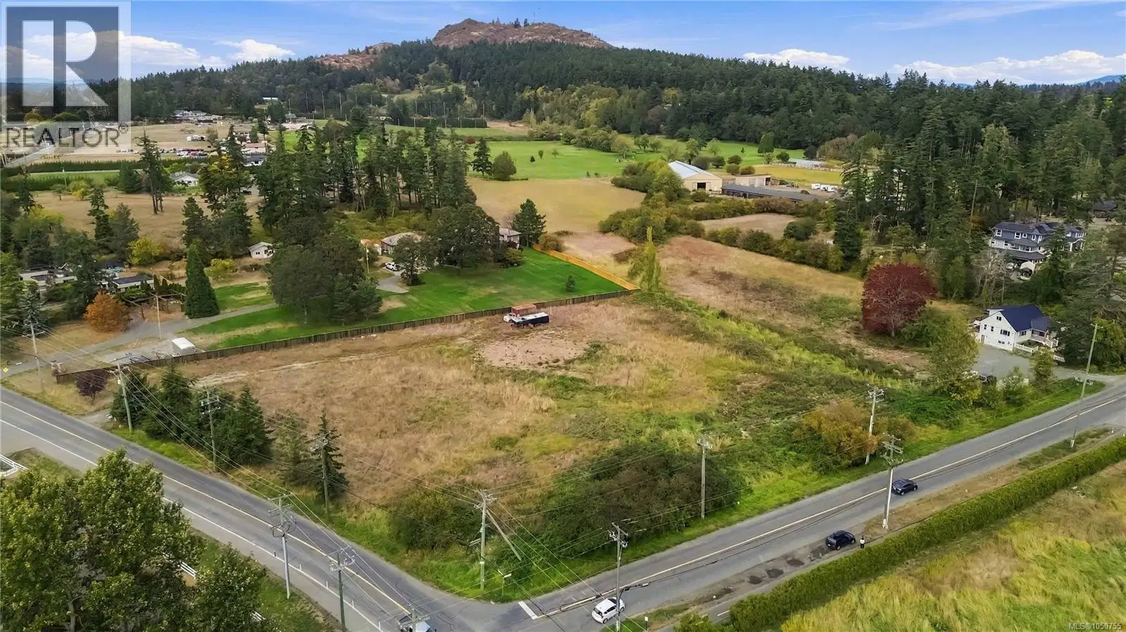 4143 Blenkinsop Road