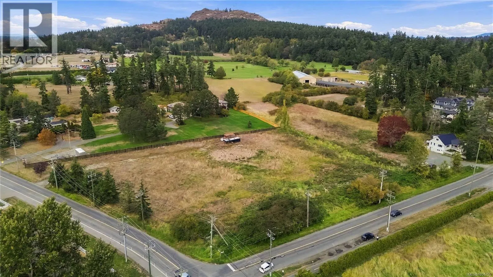 Photo 1 of 12 at 4143 Blenkinsop Road