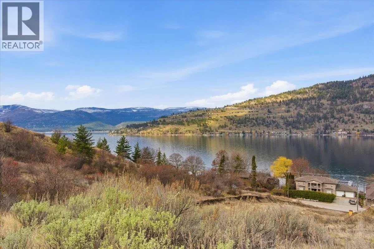 Photo 2 of 19 at 8354 Okanagan Landing Road