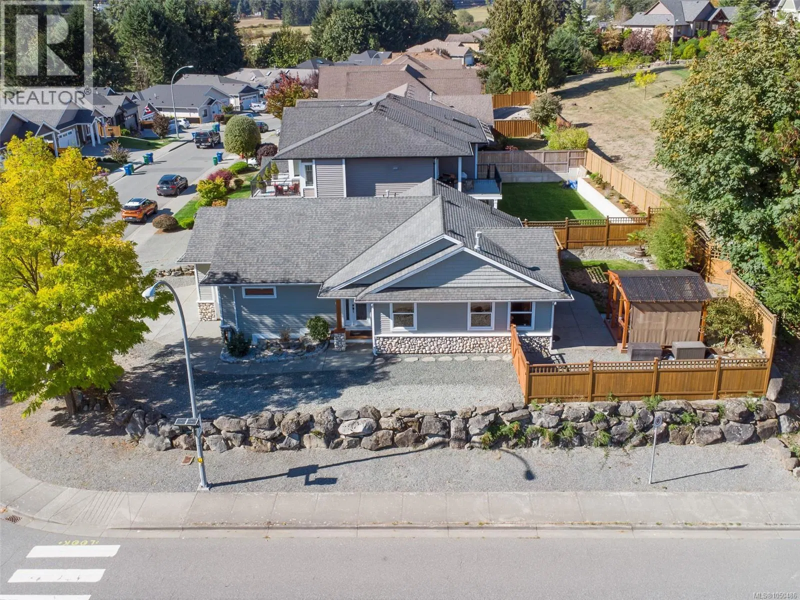 Photo 2 of 27 at 3490 Monterey Drive