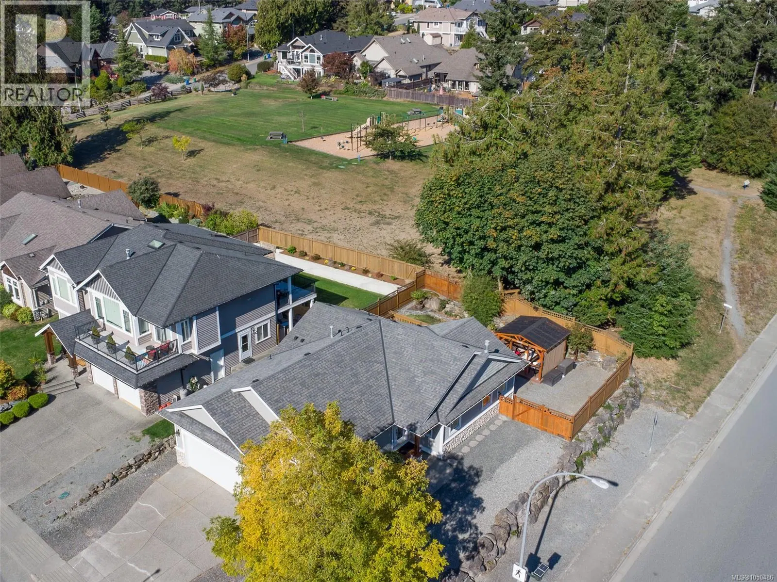 Photo 3 of 27 at 3490 Monterey Drive