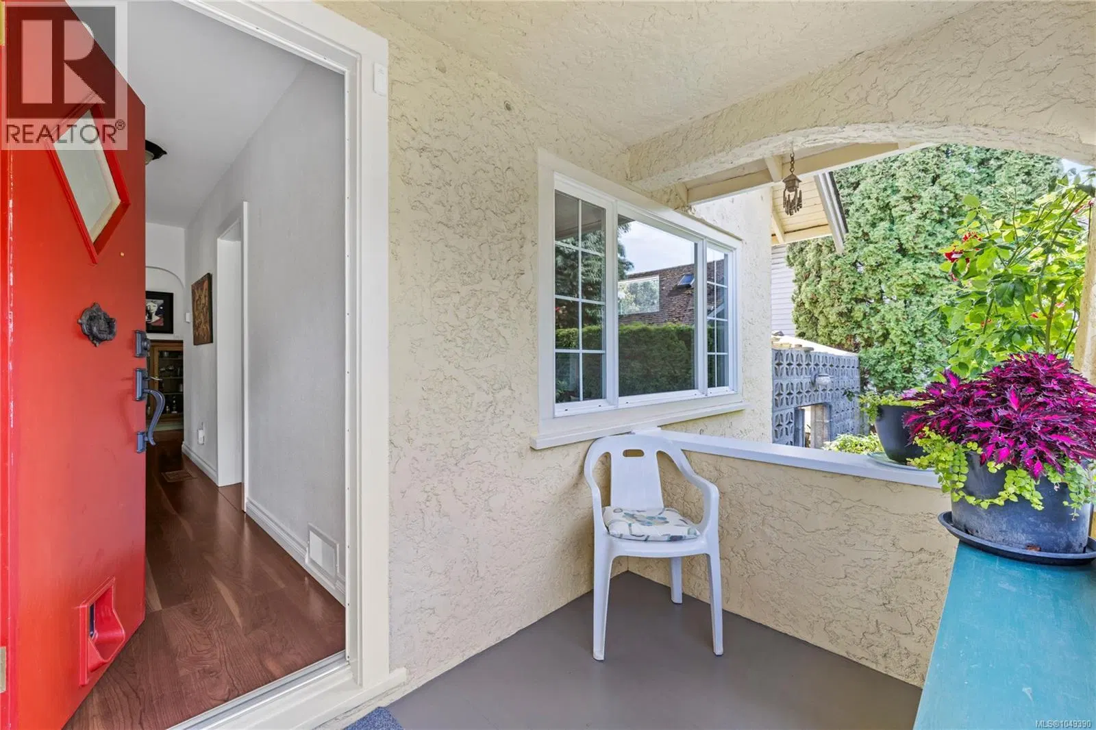 Photo 2 of 62 at 9839 Fir Street