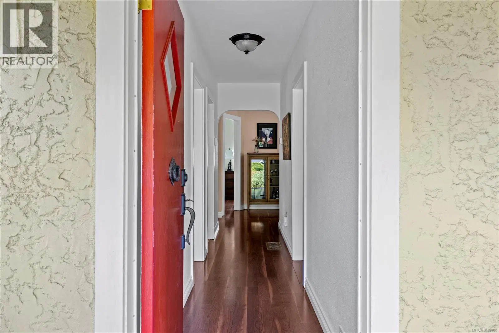 Photo 3 of 62 at 9839 Fir Street