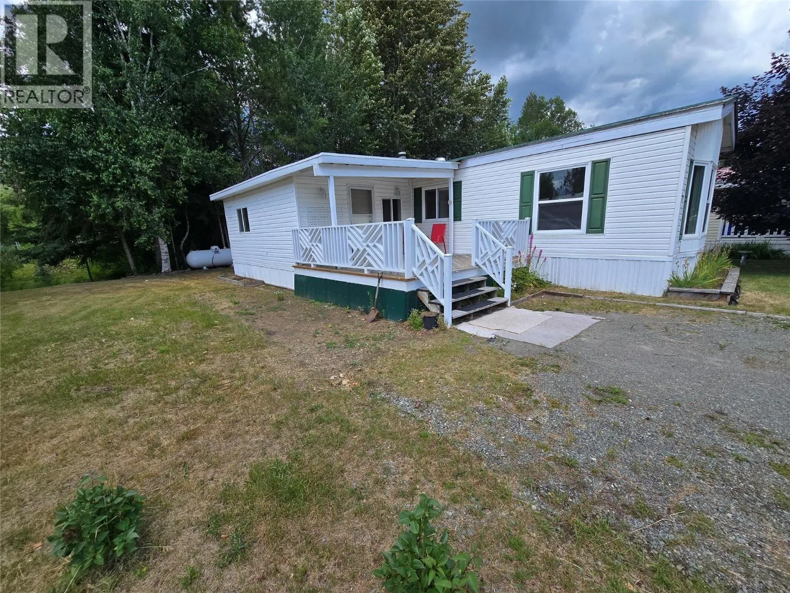 Photo 4 of 30 at #7 – 130 FERRY Road