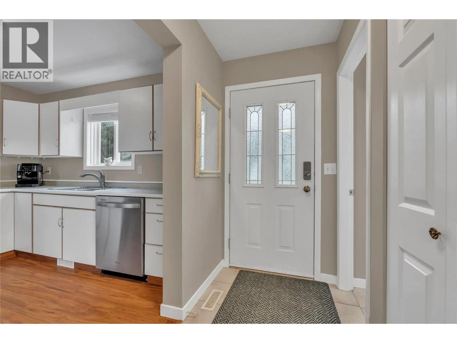 Photo 4 of 35 at #4 – 8710 Prairie Valley Road
