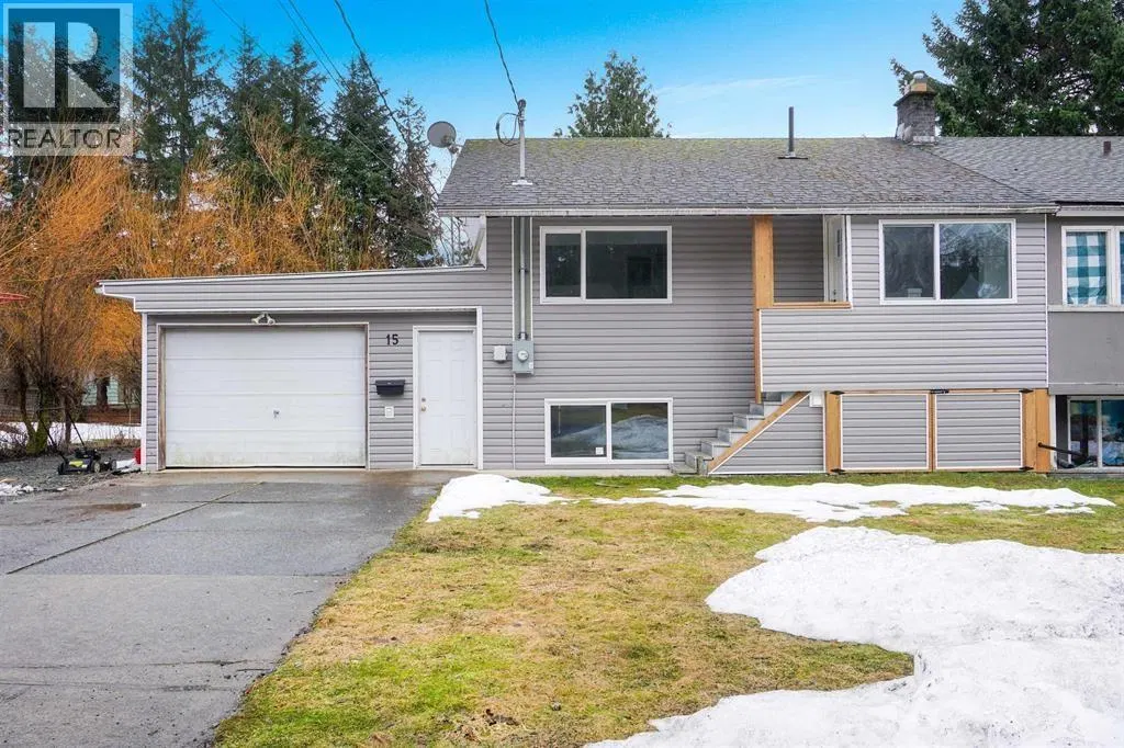 Photo 1 of 22 at 15 GANNET Crescent