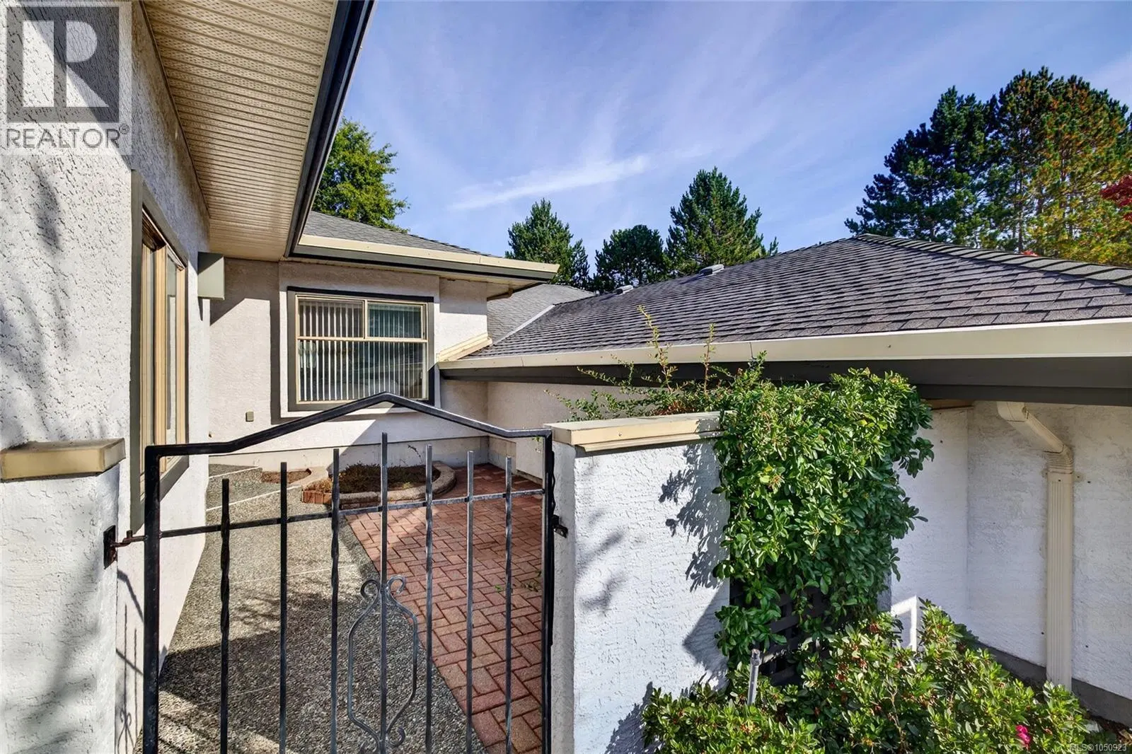 Photo 2 of 40 at #23 – 4360 Emily Carr Drive