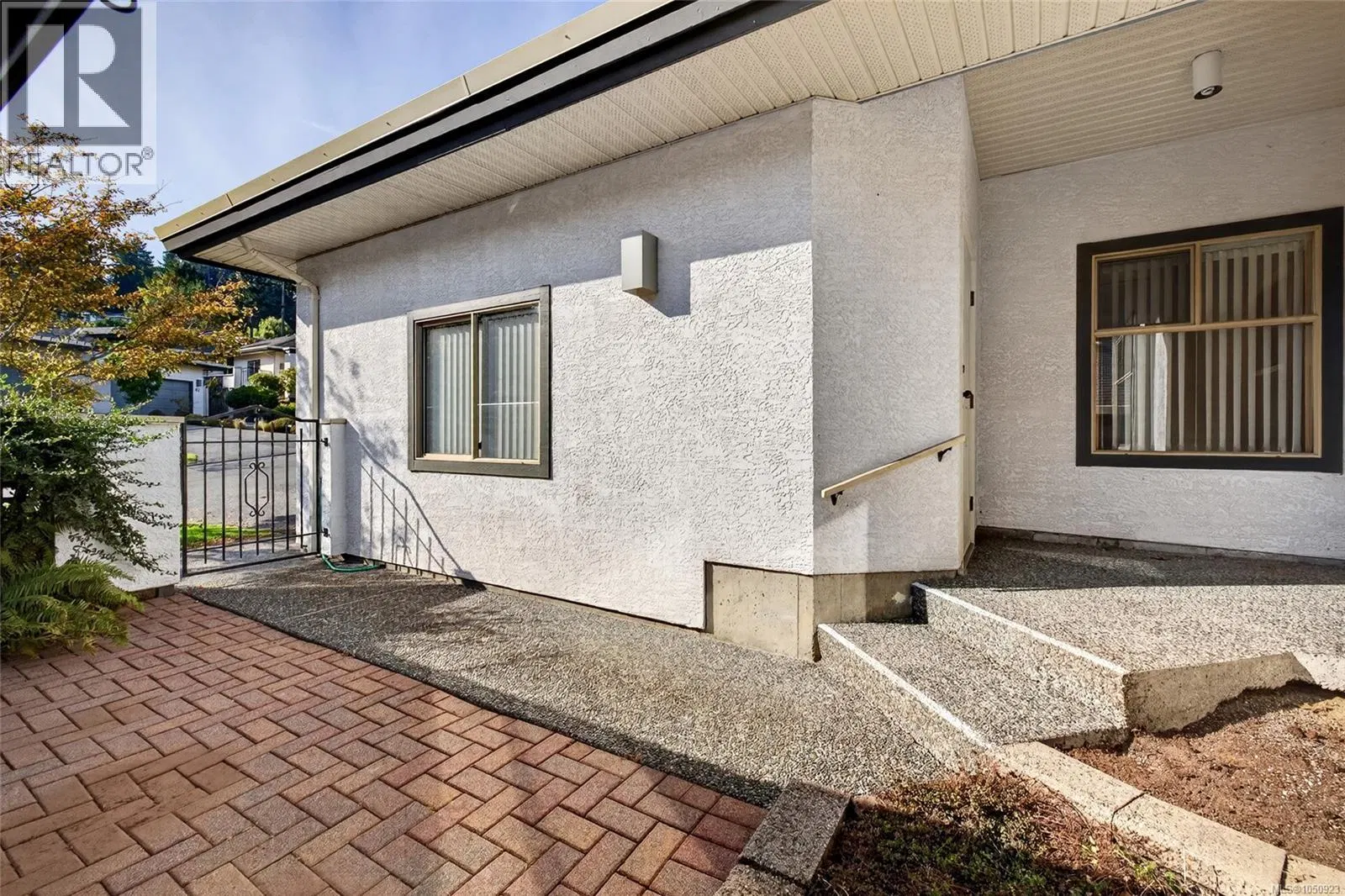 Photo 3 of 40 at #23 – 4360 Emily Carr Drive