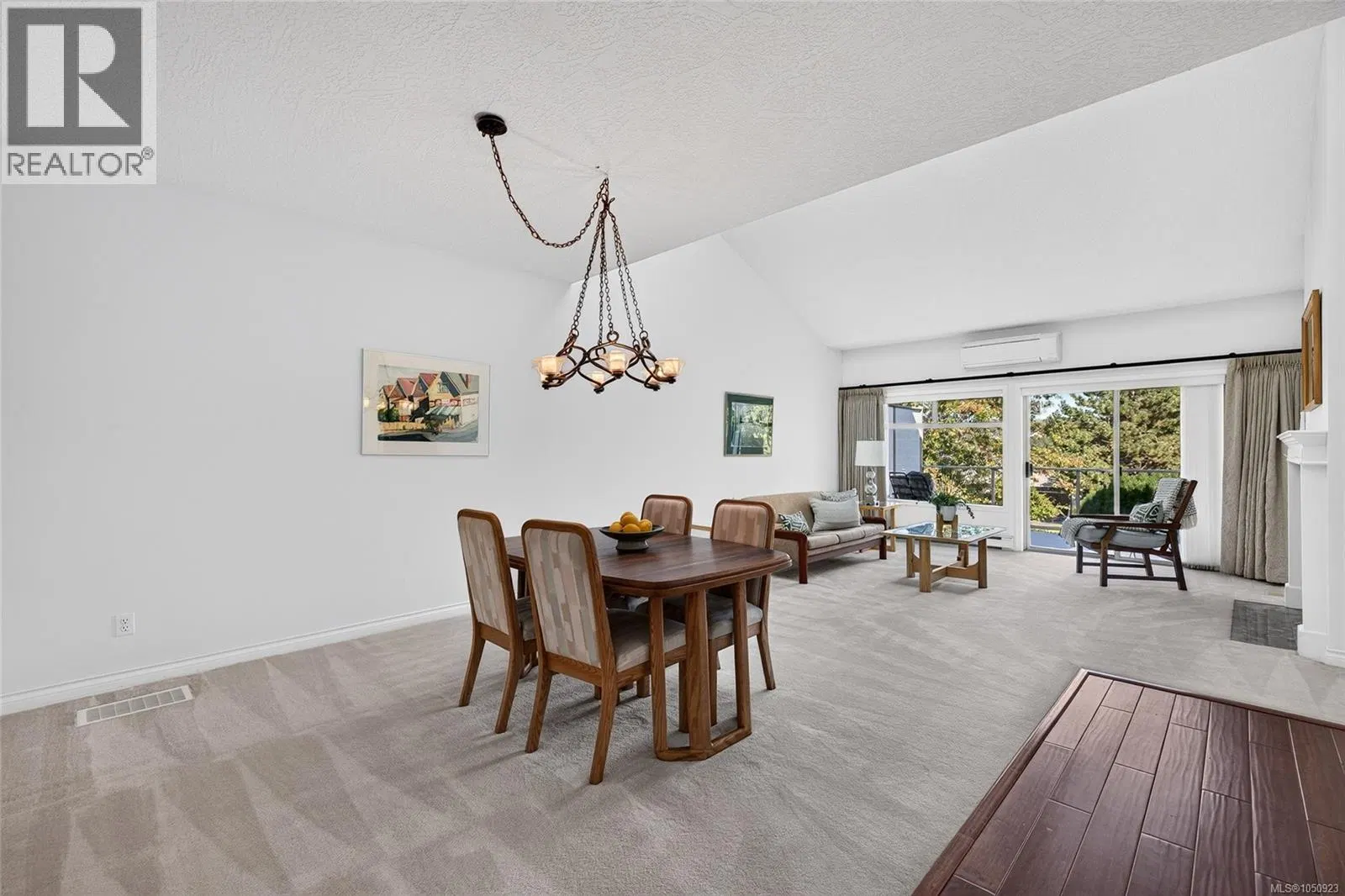 Photo 4 of 40 at #23 – 4360 Emily Carr Drive