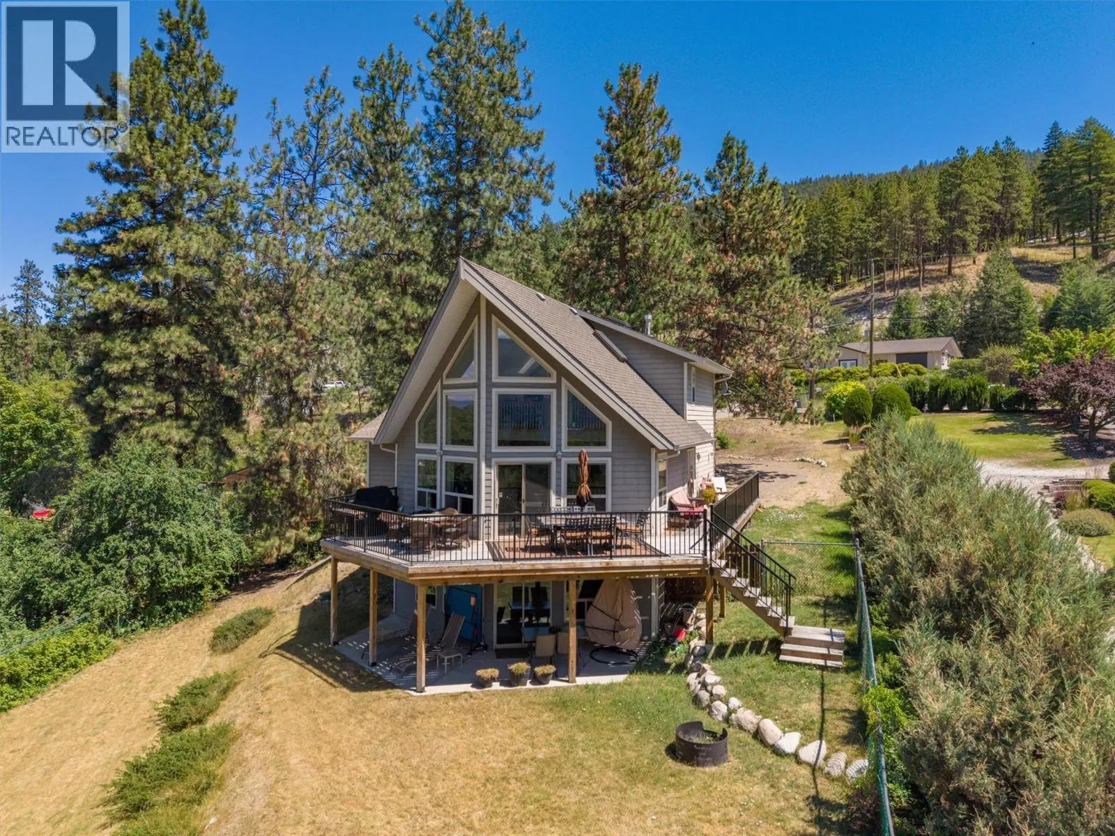 Photo 1 of 54 at 16490 Commonage Road