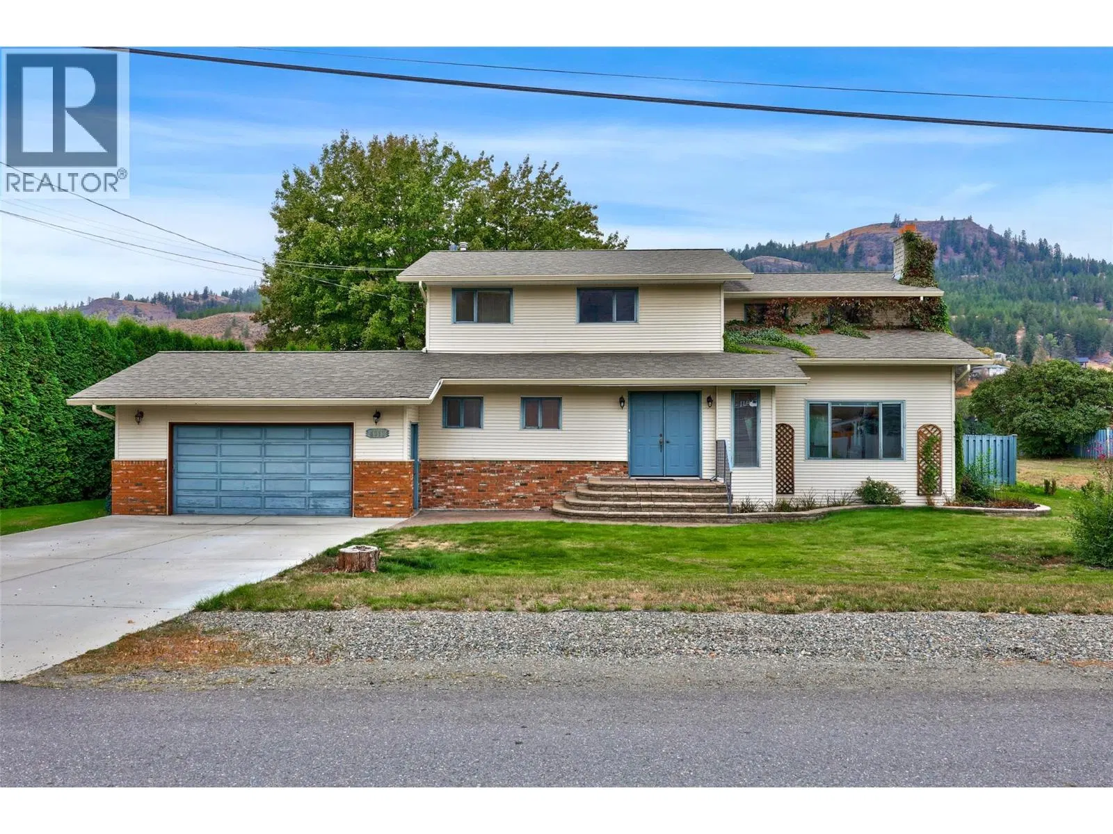 4313 Furiak Road
