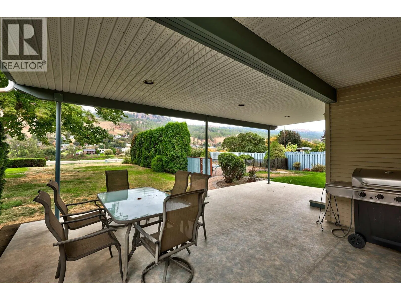 Photo 5 of 65 at 4313 Furiak Road