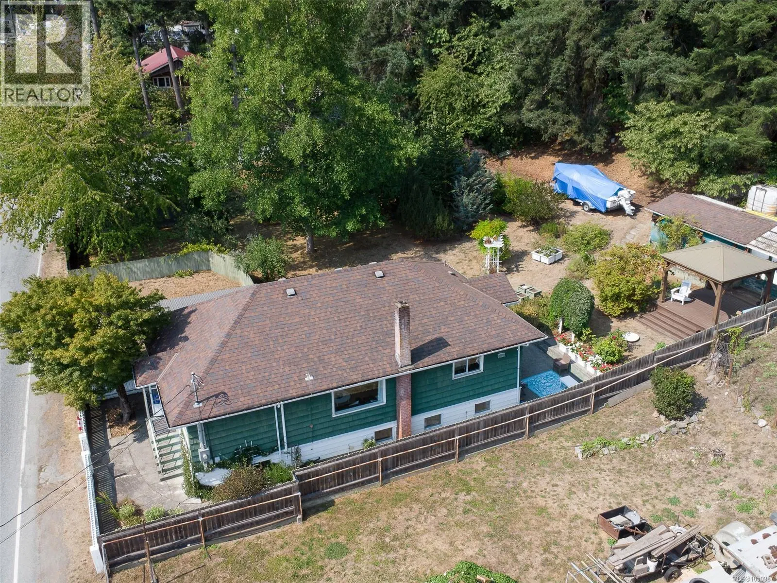 Photo 2 of 36 at 2148 Dick Avenue