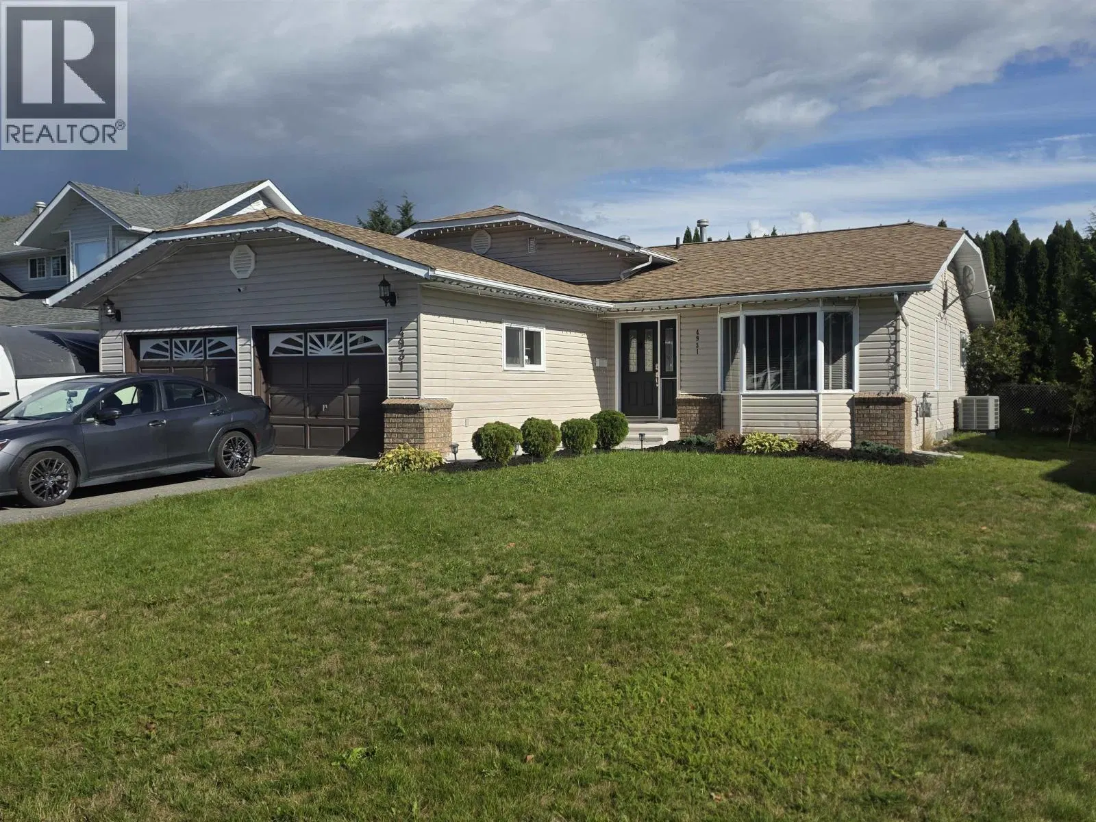 Photo 1 of 35 at 4931 HUNDAL Drive