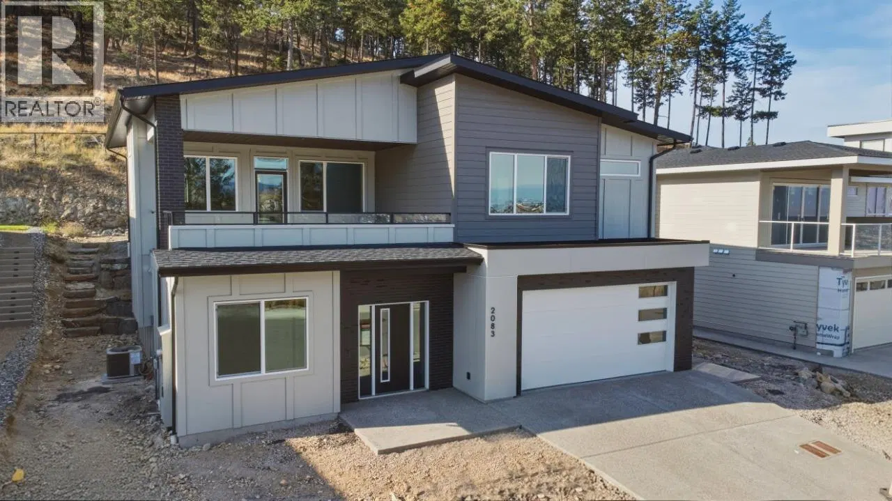 Photo 2 of 65 at 2083 Cortina Drive