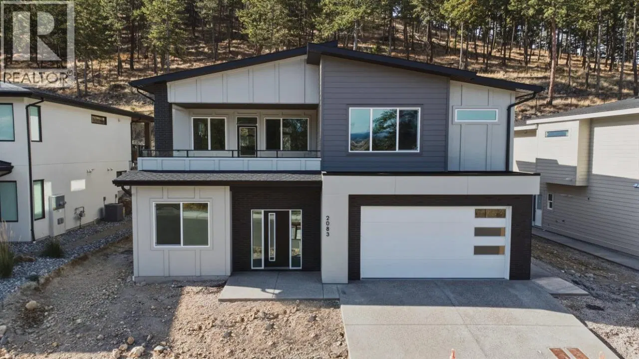Photo 3 of 65 at 2083 Cortina Drive