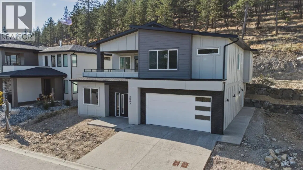 Photo 4 of 65 at 2083 Cortina Drive