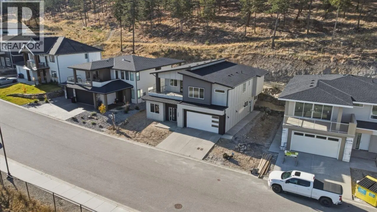 Photo 5 of 65 at 2083 Cortina Drive