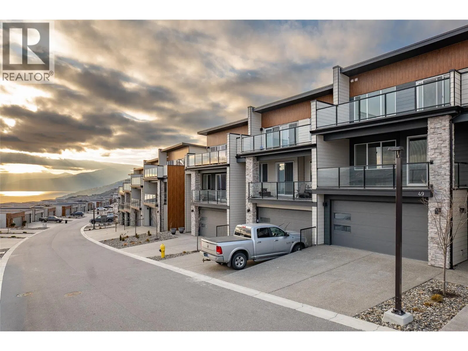 #67 – 7735 Okanagan Hills Boulevard