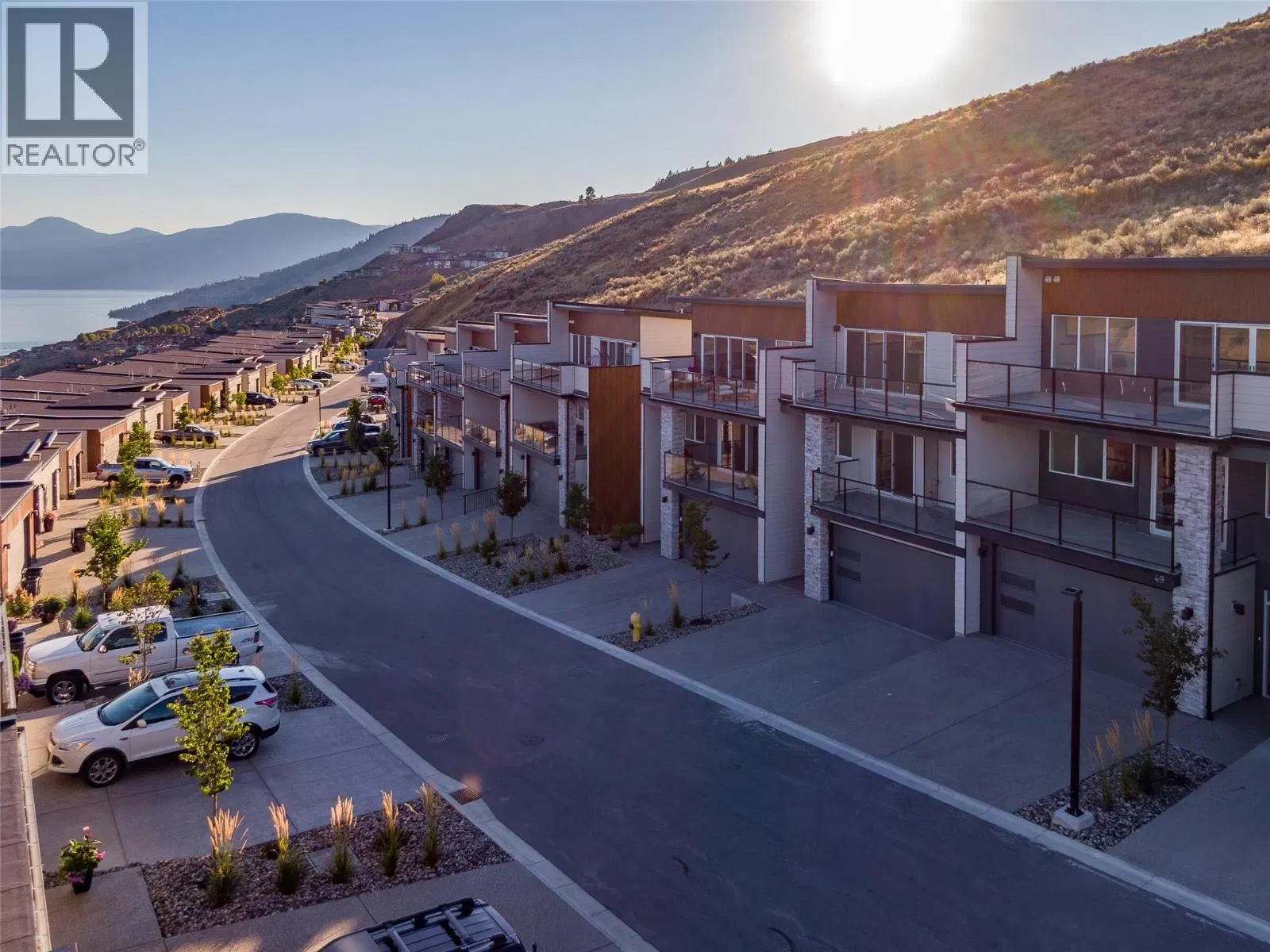 Photo 2 of 31 at #67 – 7735 Okanagan Hills Boulevard