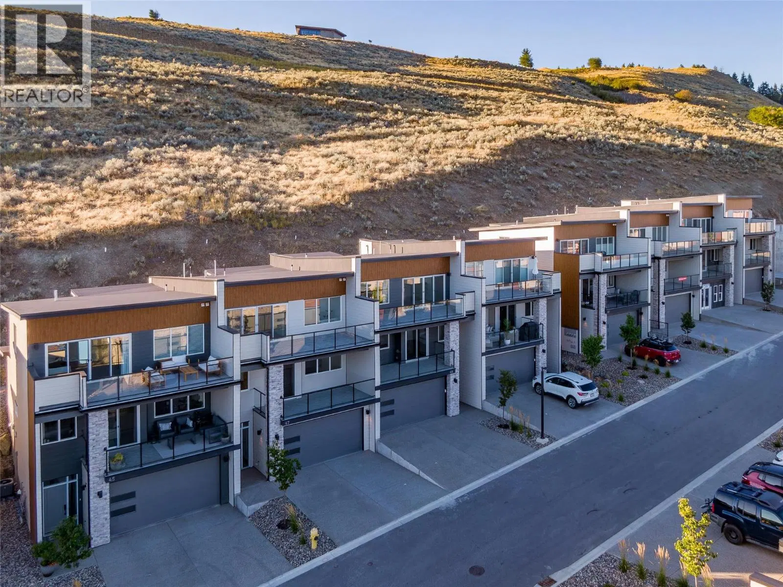 Photo 3 of 31 at #67 – 7735 Okanagan Hills Boulevard
