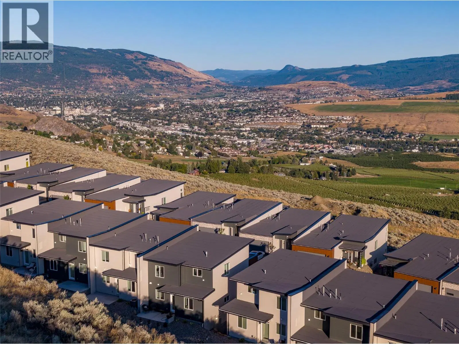 Photo 4 of 31 at #67 – 7735 Okanagan Hills Boulevard