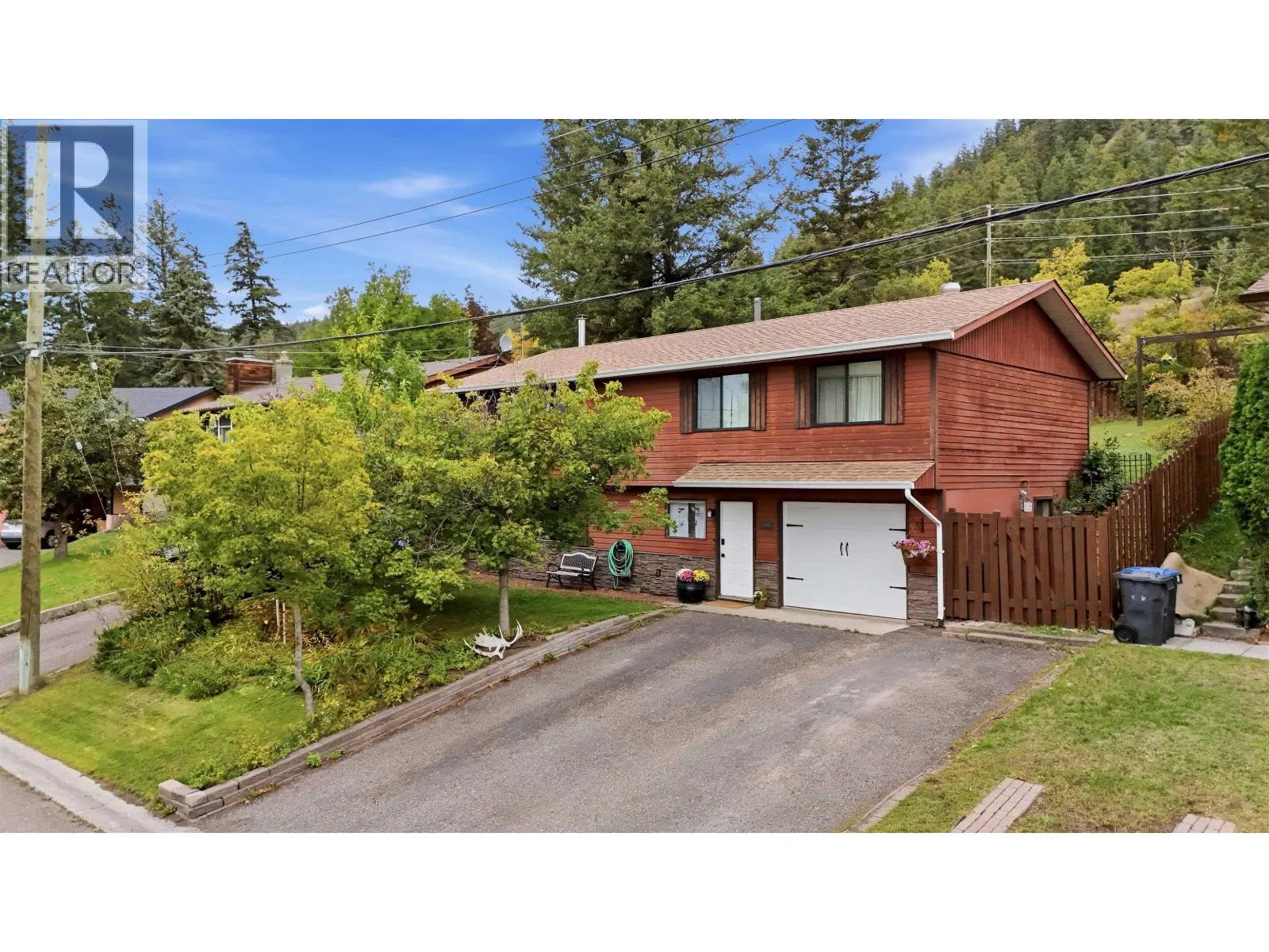 Photo 1 of 38 at 1265 RESKER Place