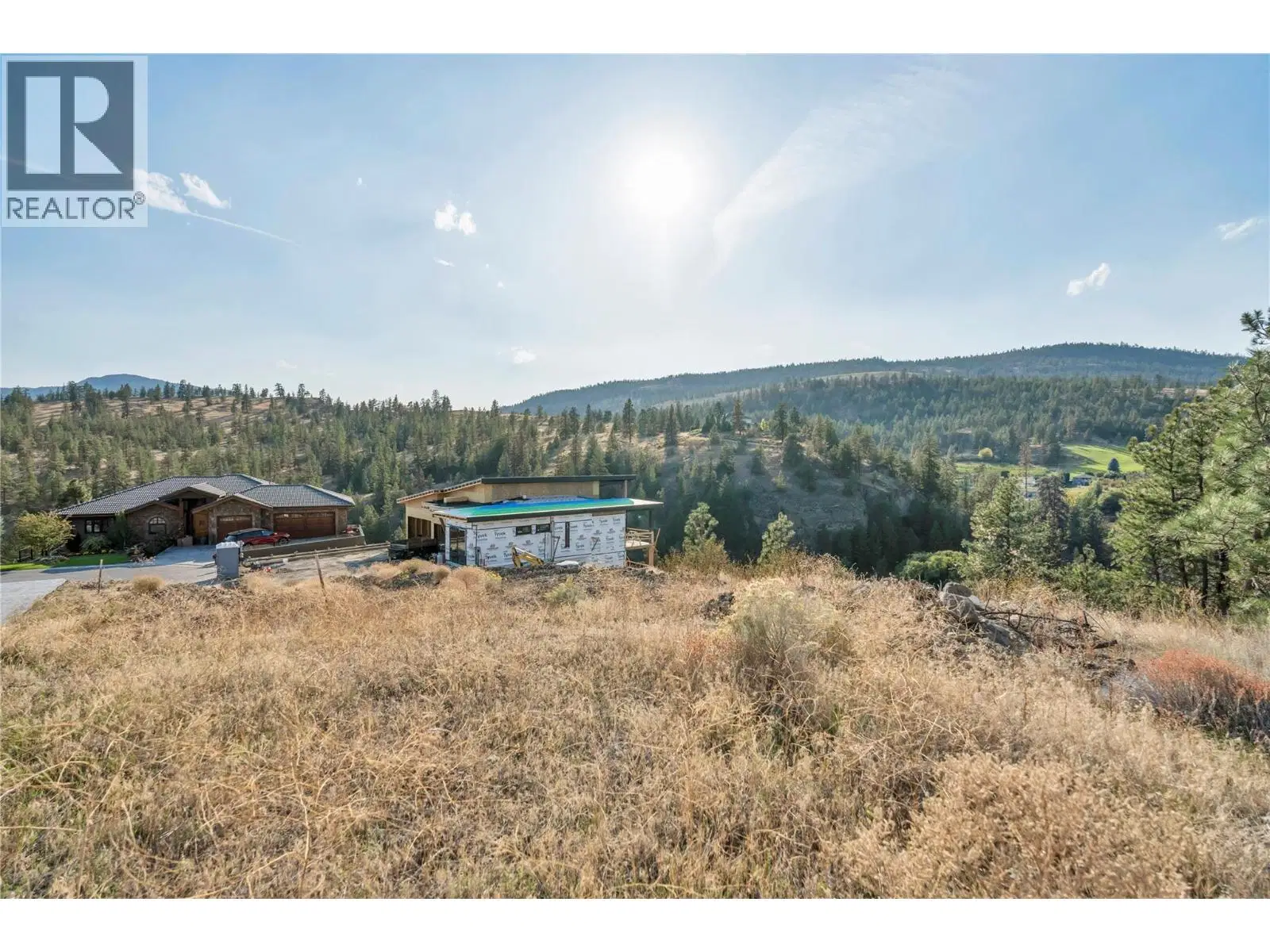 Lot – 6709 Victoria Road
