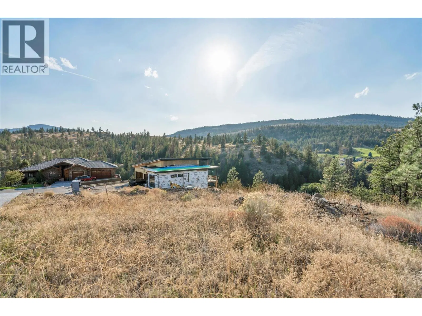 Photo 1 of 20 at Lot – 6709 Victoria Road