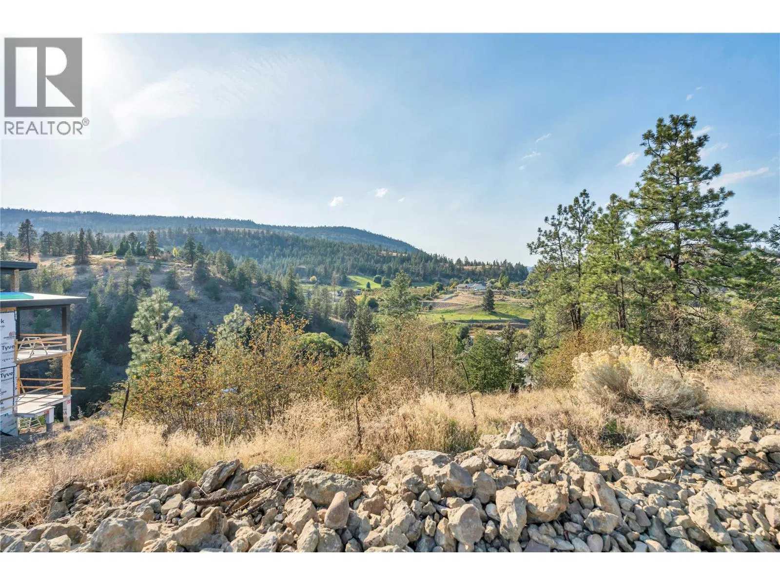 Photo 2 of 20 at Lot – 6709 Victoria Road