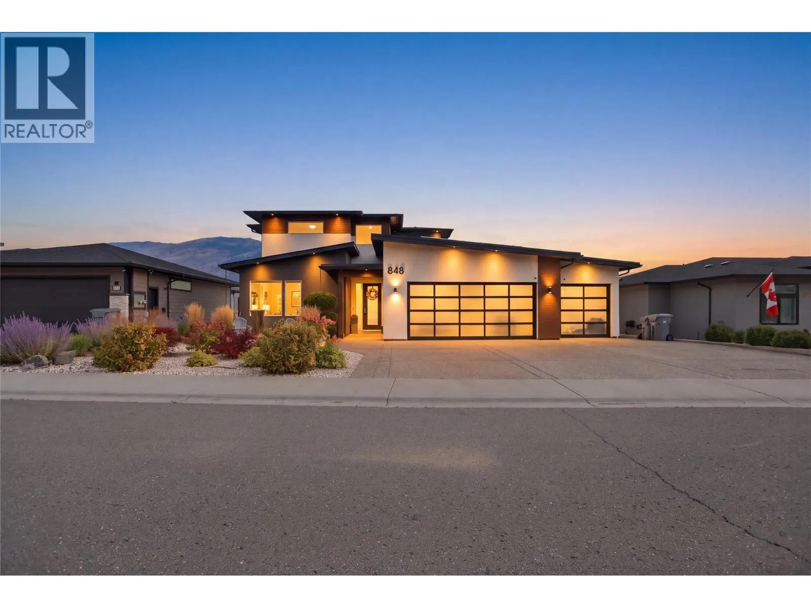 Photo 1 of 87 at 848 Cantle Drive