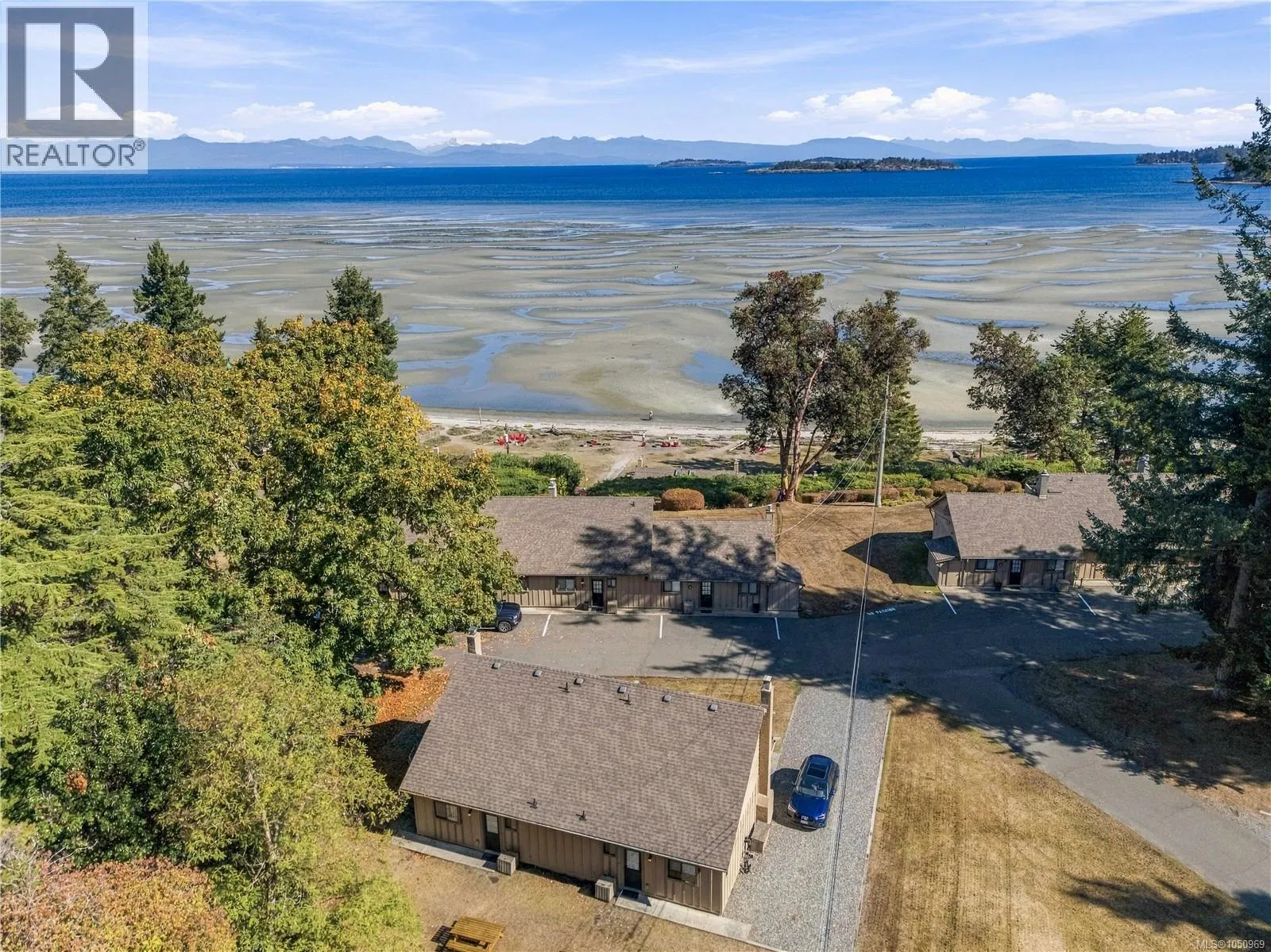 #47 – 1051 Resort Drive
