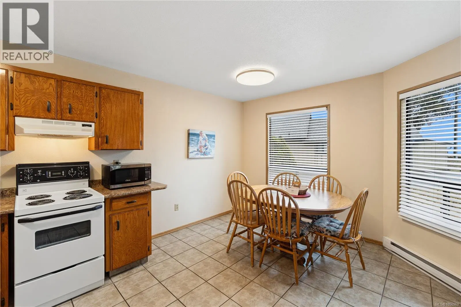 Photo 3 of 54 at #47 – 1051 Resort Drive