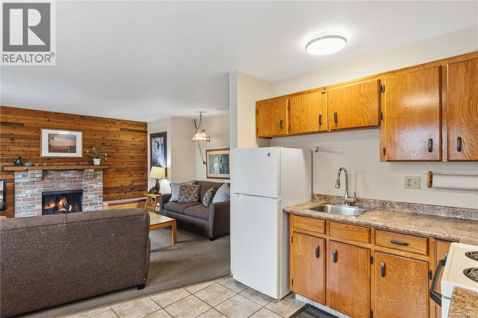 Photo 4 of 54 at #47 – 1051 Resort Drive