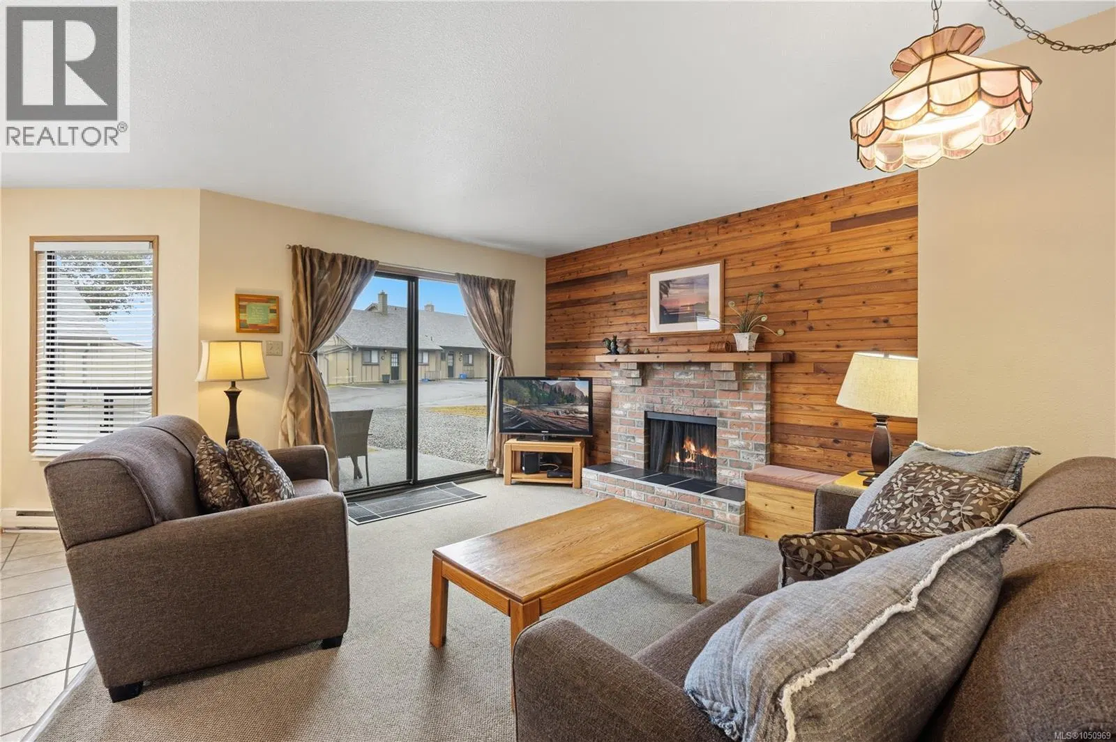 Photo 5 of 54 at #47 – 1051 Resort Drive