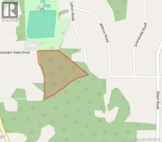 Photo 2 of 6 at Lot 2 Willcox Road