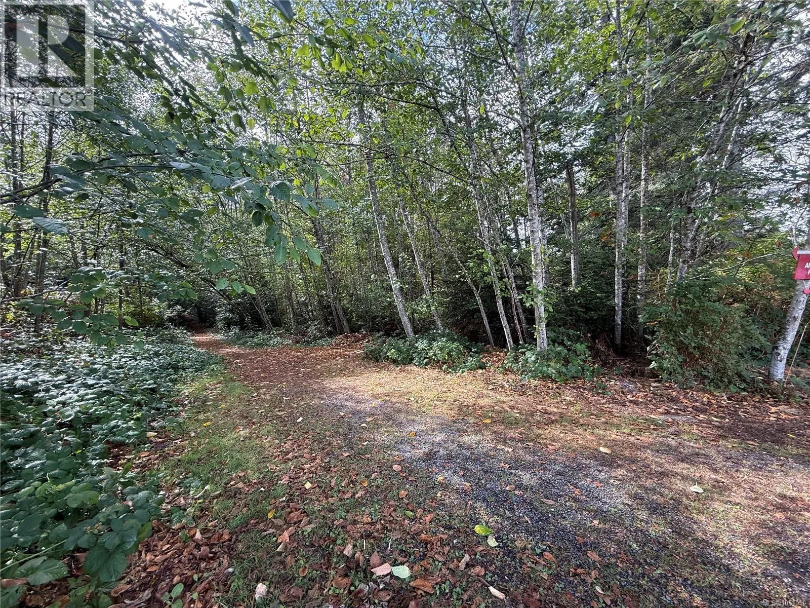 Photo 5 of 6 at Lot 2 Willcox Road