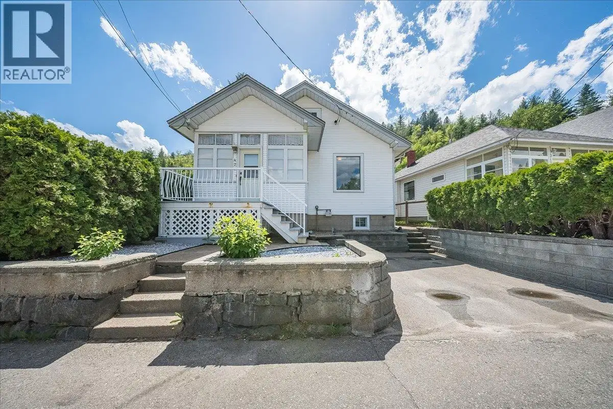 426 Austad Lane