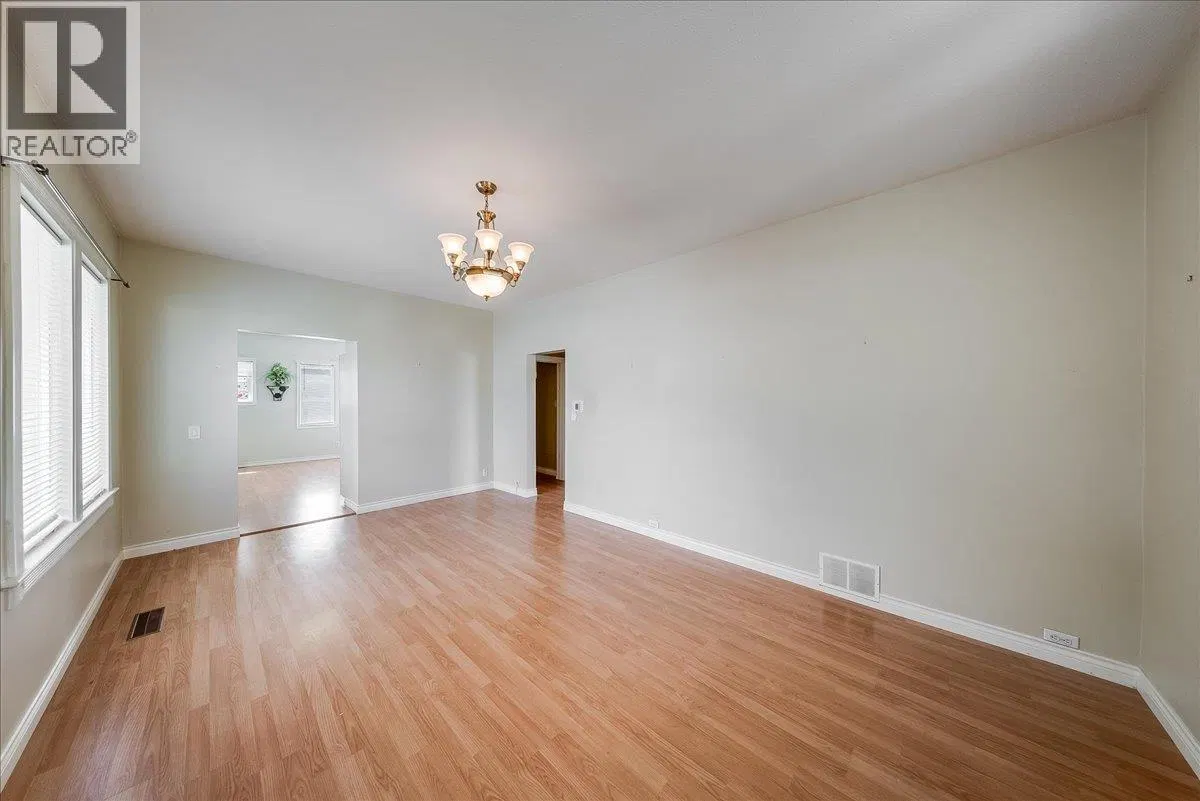 Photo 5 of 44 at 426 Austad Lane