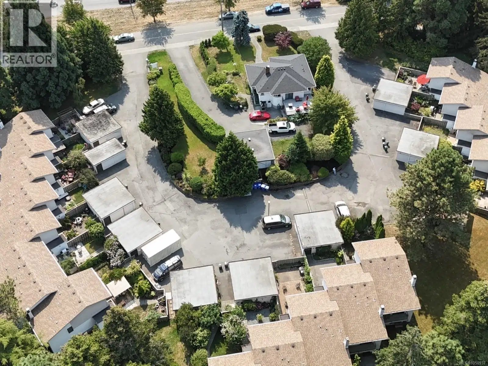 #27 – 610 McKenzie Avenue