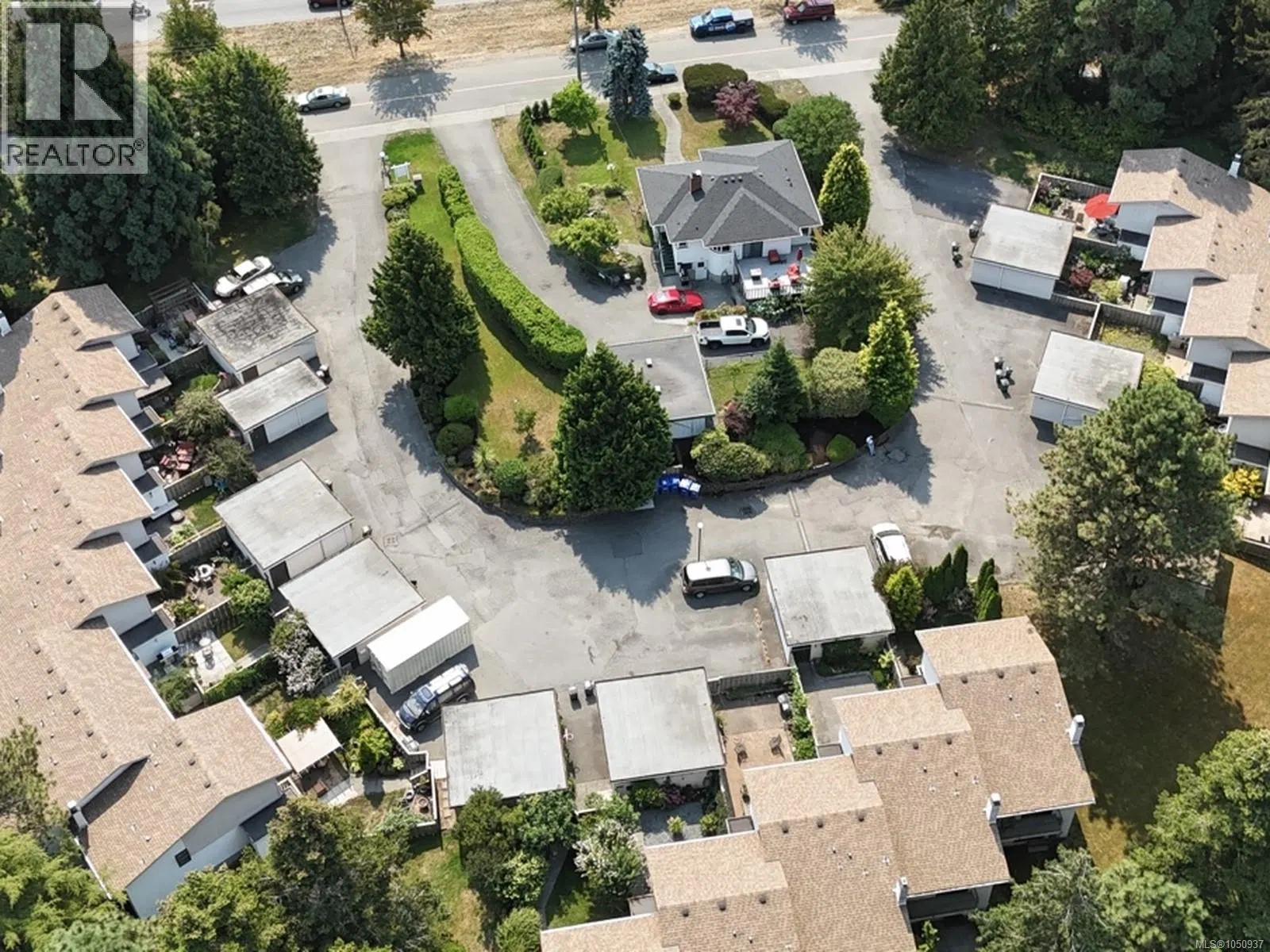#27 – 610 McKenzie Avenue