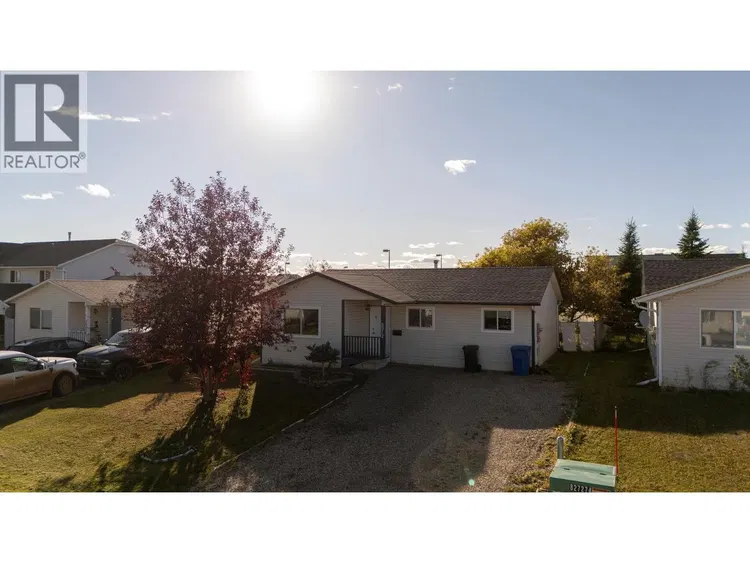 Photo 1 of 28 at 8912 81A Street